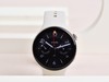 vivo WATCH 5 