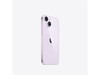 iPhone 14 128GBɫּ3180Ԫ