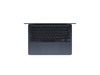 Apple MacBook Air 13ӢM4оƬʼǱʱػ