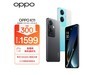 ޡOPPO K11 5Gֻ ֱ300Ԫ ֽ1589Ԫ
