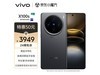 ޡvivo X100s 5GֻֻҪ3949Ԫ