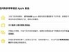 7000ƻȨרӪ iPhone16