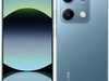 СREDMI Note 14SȾͼع⣺2㡢4G