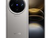vivo X100s Proֻԭ52994499