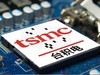 ̨2nm°ȫ iPhone 17ϵѴ