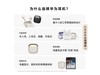 ΪFreeBuds SE 3 173Ԫ