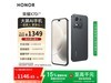 ҫX70i 5Gֻʱػ1010Ԫ