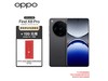 OPPO Find X8 Proʱػ3780Ԫ