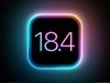 iOS18.4ʽ ƻAI֧