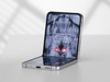 ǡС۵г2025  Galaxy Z Flip7 ֻĿ 300 ̨