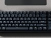 小米新款TKL机械键盘正式上市，支持六种灯效，售价199元