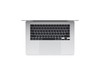 ƻ2025MacBookAir15ӢԾֵŻ