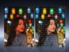 ϼԭʾͷҹӰʱ OPPO Find X8 Ultra410շ