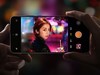 ˫Ǳͷҹ OPPO Find X8 Ultra410շ