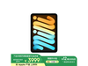 Apple iPad mini7 2024ƽԾػ3999Ԫ