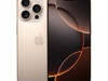 ƻiPhone 16 ProɳĮɫ128GBè