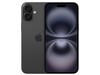 iPhone 16 Plus 128GBɫè5999Ԫ