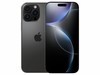 Apple iPhone 16 Pro Max 5Gֻʱػ