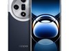OPPO Find X7 5Gֻ16GB+512GBּ3558Ԫ