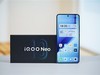 iQOO Neo10 Pro+׿ǿ2Kֱ콢