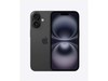 Apple iPhone 16 512GBɫ5G˫3880Ԫ