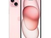 Apple iPhone 15 Plus 5Gֻ128GBɫ3478Ԫ