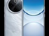 vivo Y300 Pro 5Gֻʱ1274Ԫ