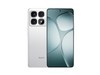 ޡСRedmi K705Gֻ2414Ԫ
