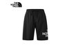THE NORTH FACE7WD7п̿㻧199Ԫ