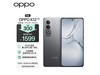 ޡOPPO K12 5GֻʱŻݣ1599Ԫ