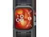 ΪWATCH FIT 4 Proֱ