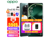 ޡOPPO Find X6 ProƷ5GֻȪ16+512G 5899Ԫ