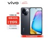 ޡvivo Y200i 5Gֻּ1179Ԫ