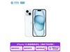 ƻiPhone 15ּ4869Ԫ ӿڸUSB-C