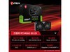 ΢RTX 4060ͼʦħԿ2189֣