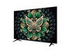 TCL T6L 65Ӣּ2516Ԫ