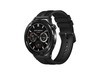СXiaomi Watch S4 eSIMֱֵŻ