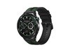 СXiaomi Watch S4 eSIMֱ15ʱŻ