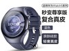 watchbondΪWatch5ɫֵ