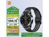 СƷ٣СWatch S3ֱ548Ԫ