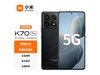 ޡRedmi K70 Proֻ150Ԫ1500Ԫټ120Ԫ