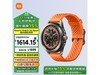 СWatch S4 Sportֱ1440Ԫ ʱ