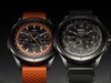 СWatch S4 SportֱӭOS 2.0.3 ҶȲ