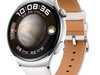 ΪWATCH 4 eSIMֱŻ2136Ԫ