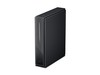 СBE6500 Pro·15%432Ԫ
