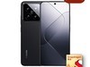 СXiaomi 14 5Gֻ۵2805Ԫ