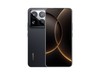 СXiaomi15SPro۰5Gֻ16GB+1TBʱػ