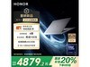 ҫMagicBook Pro 14Ultraʱػ