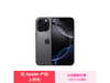 iPhone 16 Proϵн8499Ԫ