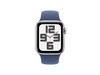 Apple Watch SE 2024ֱ1479Ԫ